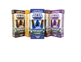 Dogg Lbs | Dogg Wraps Hemp Wraps
