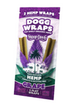 Dogg Lbs | Dogg Wraps Hemp Wraps