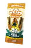 Dogg Lbs | Dogg Wraps Hemp Wraps