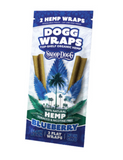Dogg Lbs | Dogg Wraps Hemp Wraps