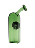 Stündenglass | Modül Dok Glass Respuesto