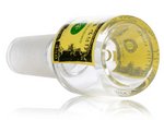 HEMPER | Dollar Glass Flower Bowl