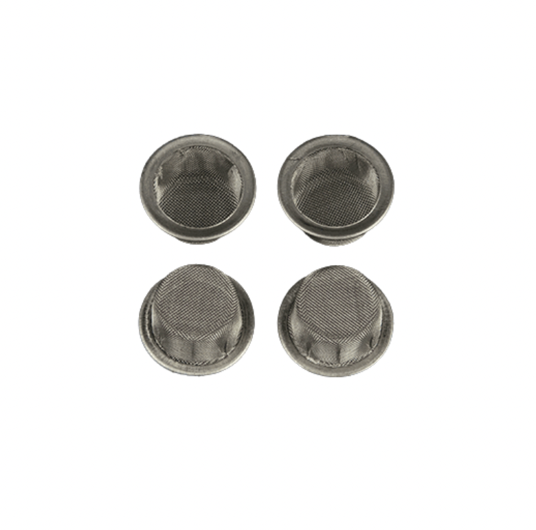 Arizer | Dome Screen Pack – TdH Mx