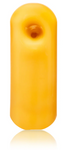 HEMPER | Donut Hand Pipe