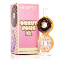 HEMPER | Donut XL Bong 10"