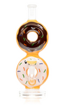 HEMPER | Donut XL Bong 10"