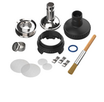 Storz & Bickel | Dosing Capsule Filling Chamber Volcano Classic