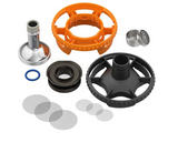 Storz & Bickel | Dosing Capsule Filling Chamber Volcano Hybrid