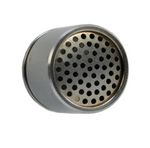 DynaVap | Dosing Capsule 5ct