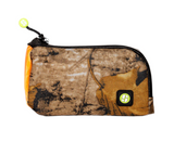 Stashlogix | Dotsero Dugout