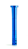 Chill | Dura-Stem Downstem Aluminio Irrompible