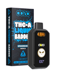dozo | 5g THC-A Liquid Badder Disposable