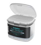 Dr. Dabber | Iso-Snaps 🧼 Cotonetes con ISO