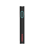 Dr. Dabber | Universal Battery 2.0