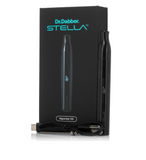 Dr. Dabber | Stella Kit