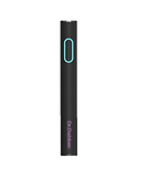 Dr. Dabber | Universal Battery 2.0