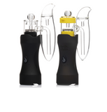 Dr. Dabber | XS Portable E-rig