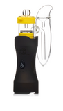 Dr. Dabber | XS Portable E-rig