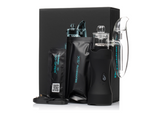 Dr. Dabber | XS Portable E-rig