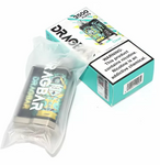 DRAGBAR | B3500 Puffs Disposable