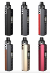 Voopoo | DRAG H80S Kit