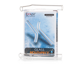 Lookah | Dragon Egg Glass Mouthpieces Replacement 2ct