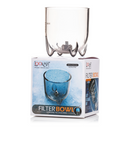 Lookah | Dragon Egg Filter Bowl Repuesto