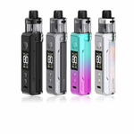 Voopoo | DRAG X2 Kit