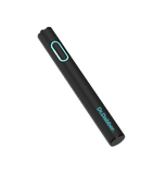 Dr. Dabber | Universal Battery 2.0