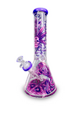 aLeaf | The Dreamer Collection Beaker