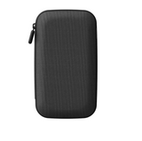 VESSEL | Drift Case Funda