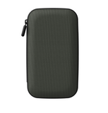 VESSEL | Drift Case Funda