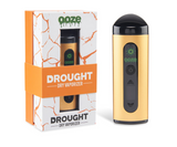 Ooze | Drought Herbalizer Kit