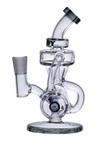 Goody Glass | Drummer Boy Mini Dab Rig 4pc Kit