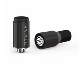 Myster | 510 Dry Herb Chamber