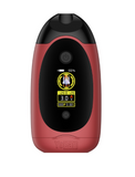 Yocan | Dubb 510 Dual Cart Battery