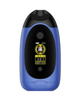 Yocan | Dubb 510 Dual Cart Battery