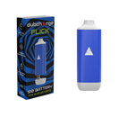 dubcharge | Flick Battery Discreet 510 Pila