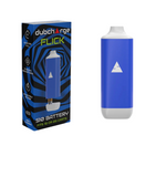 dubcharge | Flick Battery Discreet 510 Pila