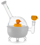 HEMPER | Ducky XL Bong 8"
