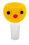 HEMPER | Ducky Glass Bowl 14mm