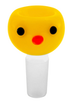 HEMPER | Ducky Glass Bowl 14mm