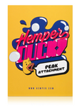 HEMPER | Ducky Puffco Peak Top