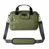 FireBar Labs | Smell Proof Mini Duffle Bag