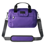 FireBar Labs | Smell Proof Mini Duffle Bag