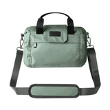 FireBar Labs | Smell Proof Mini Duffle Bag