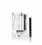 RYOT | Acrylic Magnetic Dugout with Hitter