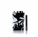 RYOT | Acrylic Magnetic Dugout with Hitter