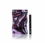 RYOT | Acrylic Magnetic Dugout with Hitter