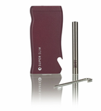 RYOT | Super Slim Magnetic Dugout with Hitter